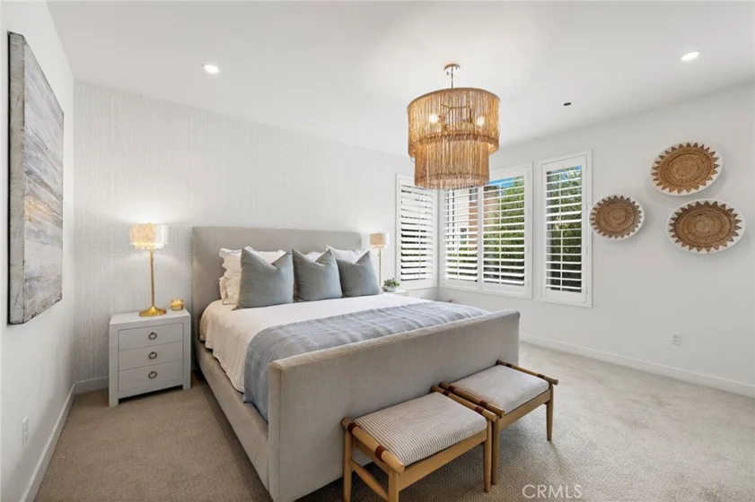 2046 Doheny Way photo 26