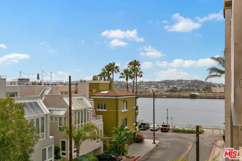 24 Yawl Street #2 photo 28