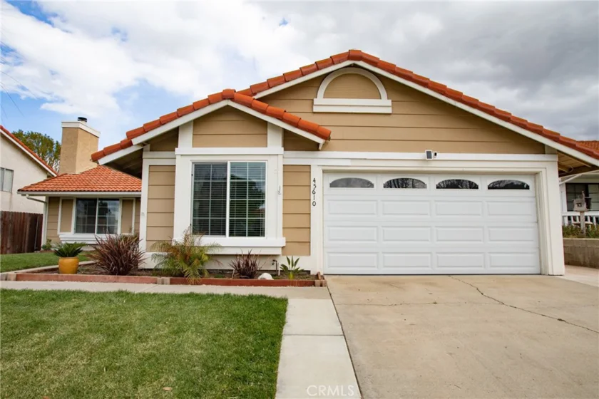 45610 Masters Drive photo 1