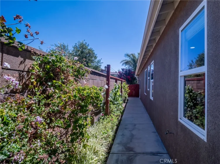 34116 Galleron Street photo 49