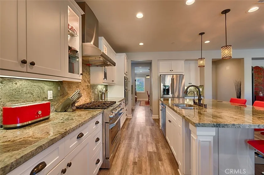45659 Bassett photo 11