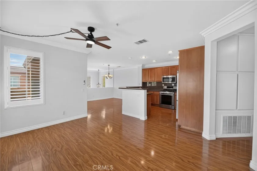 39656 Columbia Union Drive #C photo 15