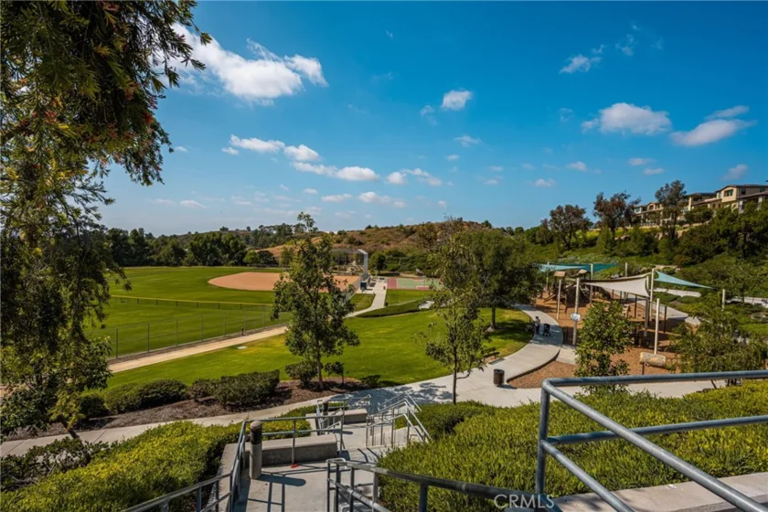 21132 Calle De Paseo photo 41