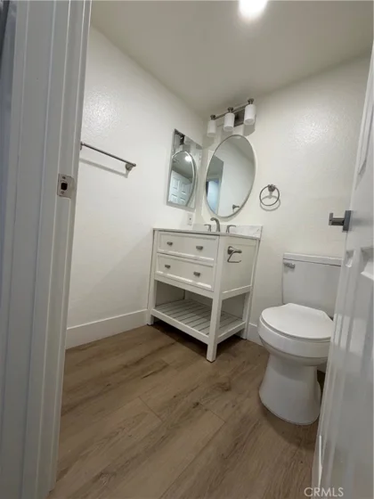 3535 Banbury Drive #178 photo 14