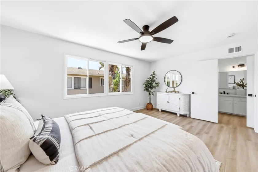 1741 Tustin Avenue #12C photo 14