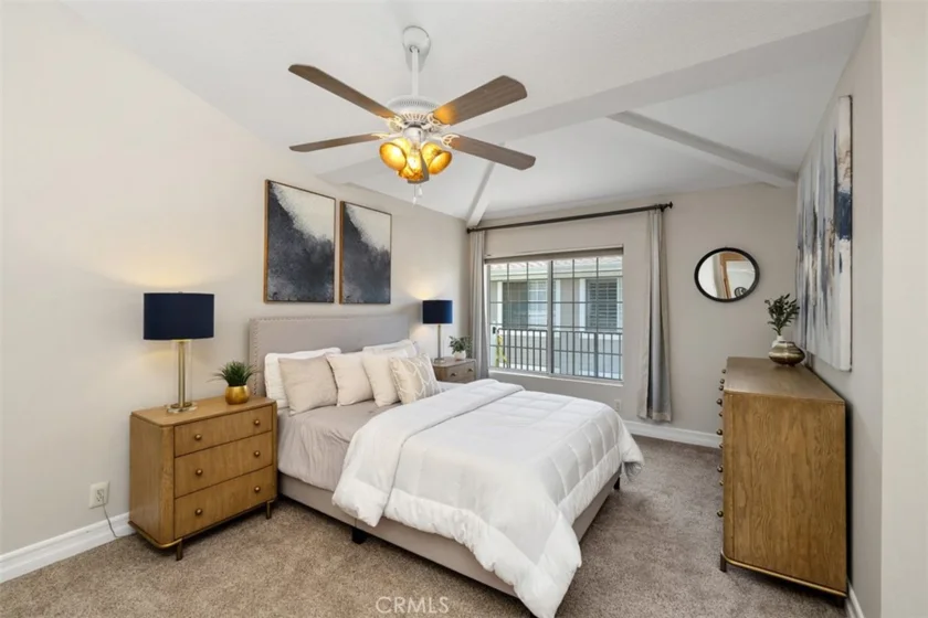 23412 Pacific Park Drive #35k photo 18