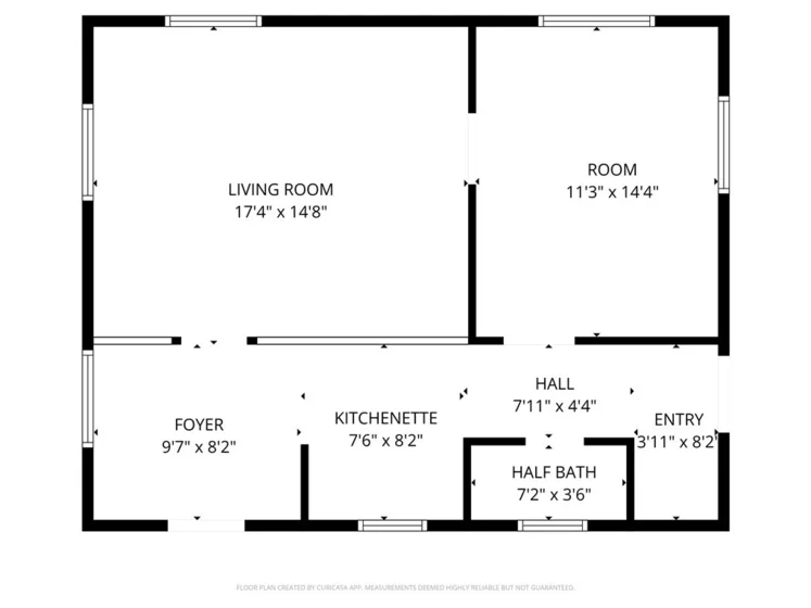 41275 Hacienda Drive photo 70
