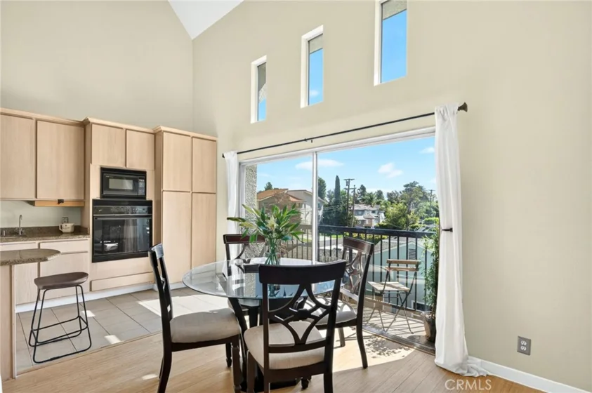 4660 Coldwater Canyon Avenue #20 photo 11