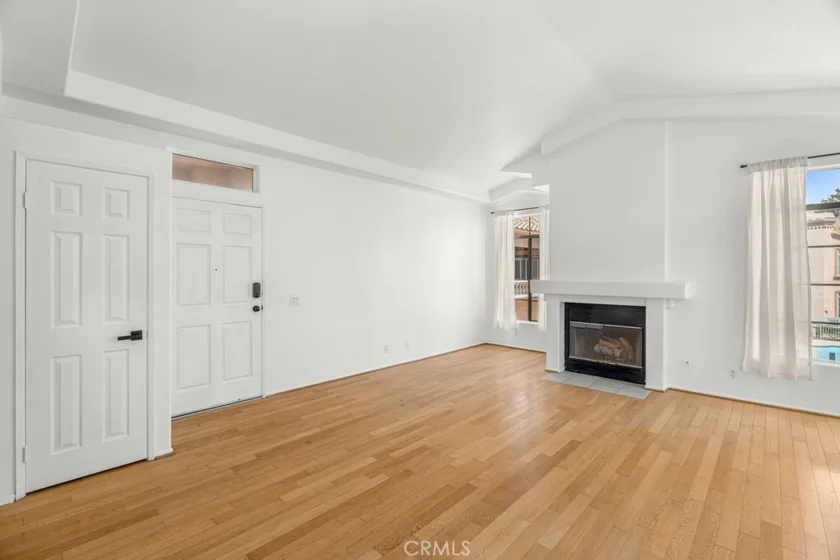 3555 Cameo Drive #63 photo 7