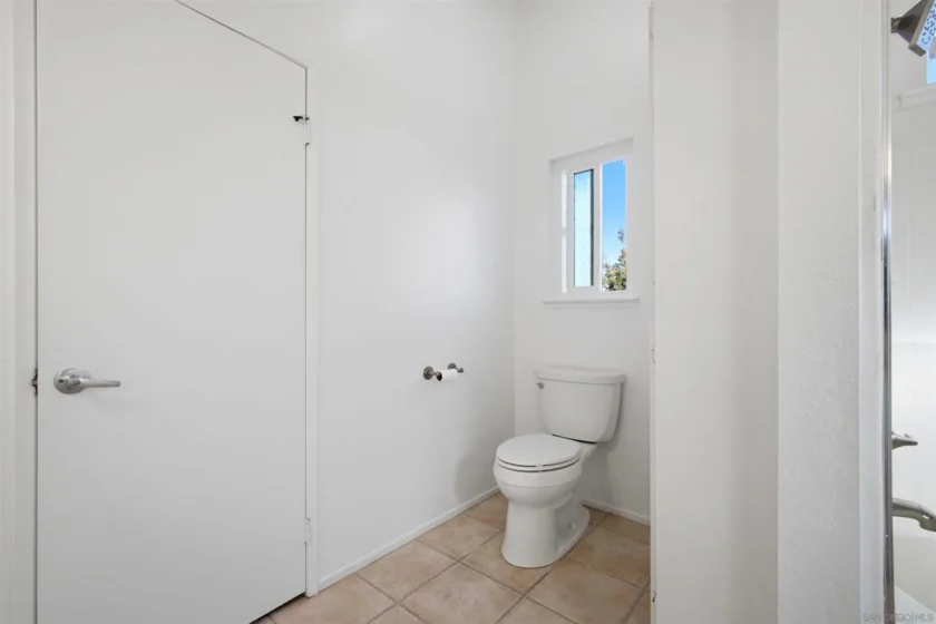 39766 Del Val Drive photo 22