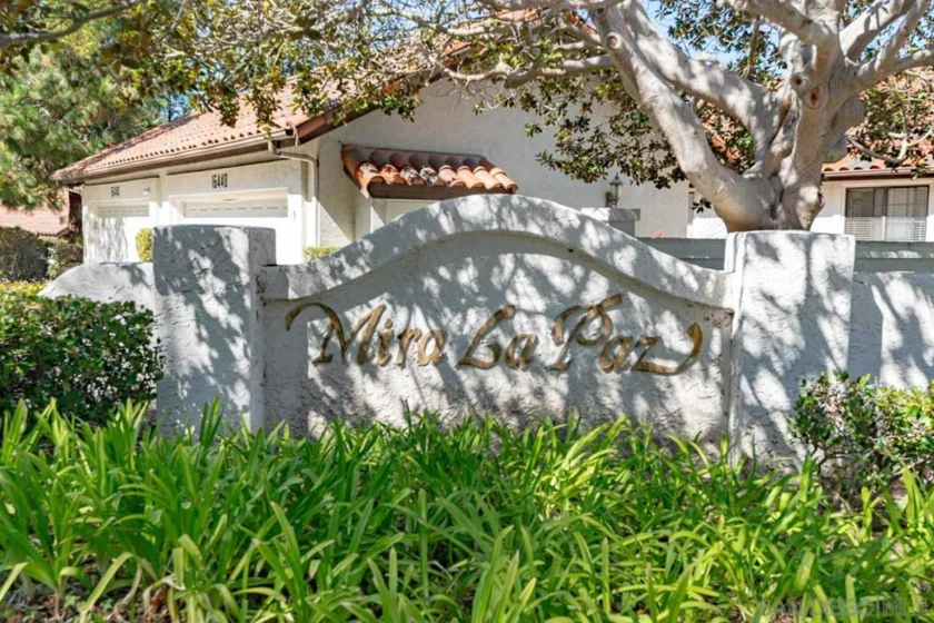 16238 Avenida Venusto #A photo 28