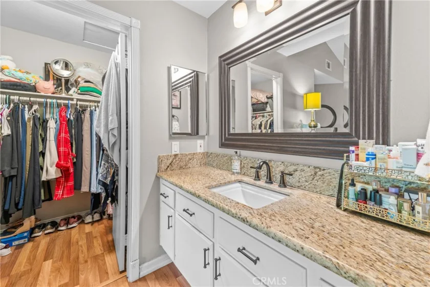 6210 Hartford Road #201 photo 14