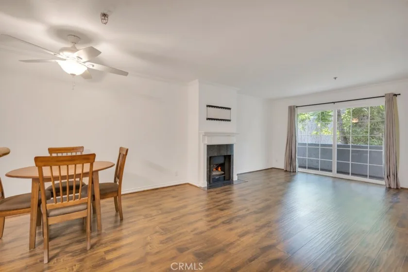 4401 Sepulveda Boulevard #105 photo 14