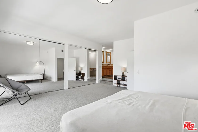 4631 Alla Road #4 photo 18