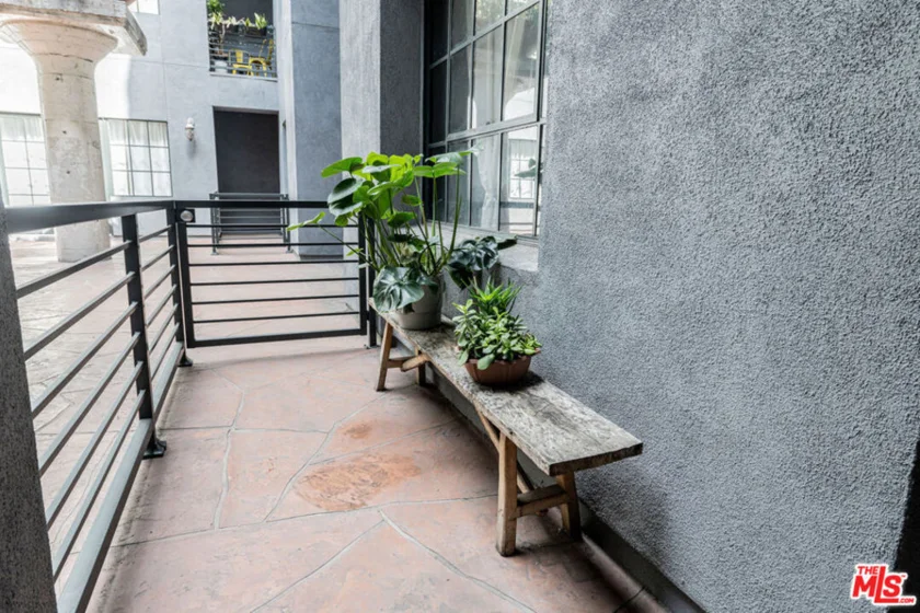 420 S San Pedro Street #231 photo 5