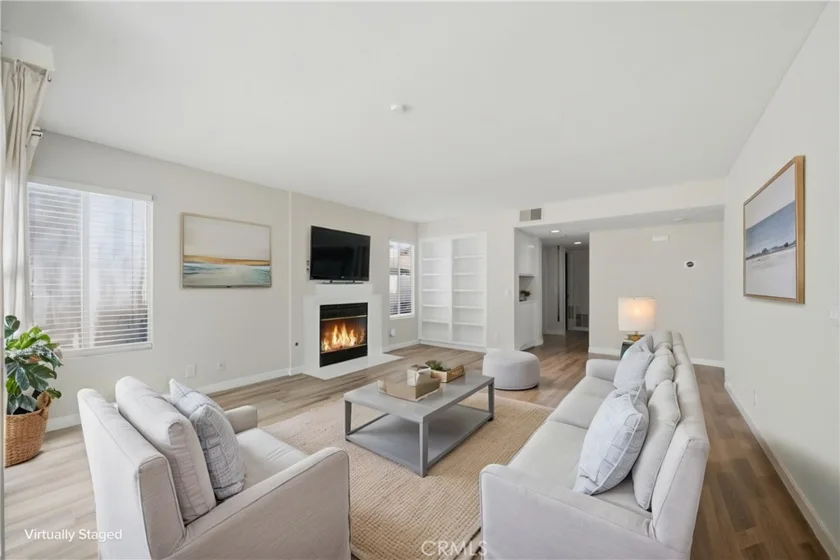 42018 Avenida Vista Ladera photo 7