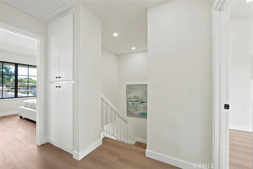 1700 W Cerritos #206 photo 15
