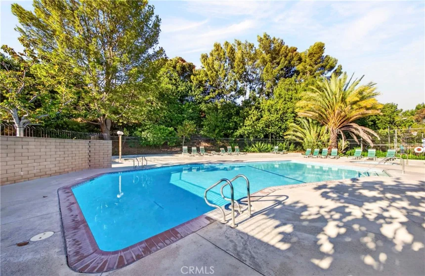 1751 Avenida Selva photo 33