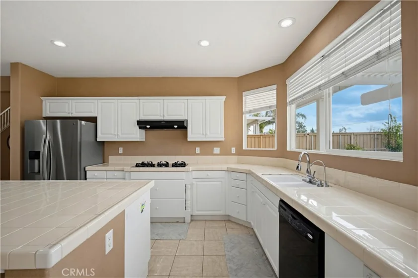 29283 Gandolf Ct., photo 9