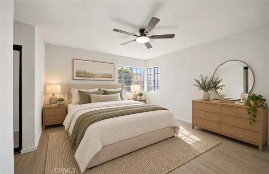 1613 Toyon photo 32