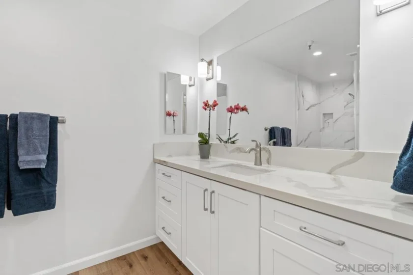 655 Columbia Street #108 photo 14