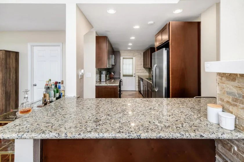 2544 Navarra Drive #4 photo 10