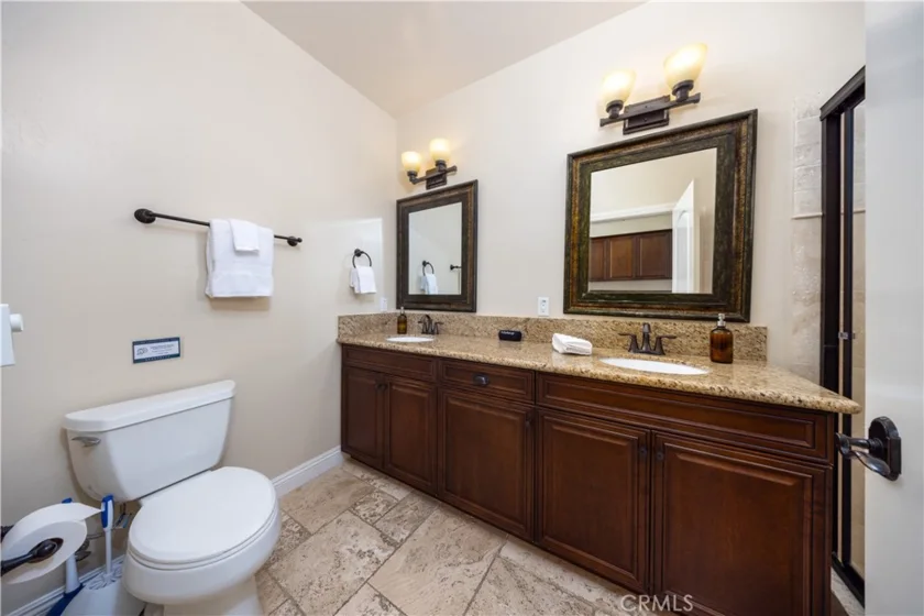34970 Calle Campo photo 26