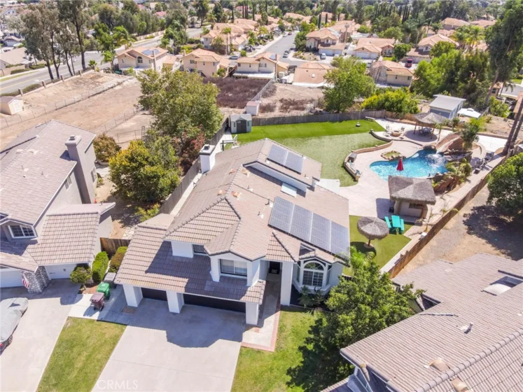 25555 Timbertree Court photo