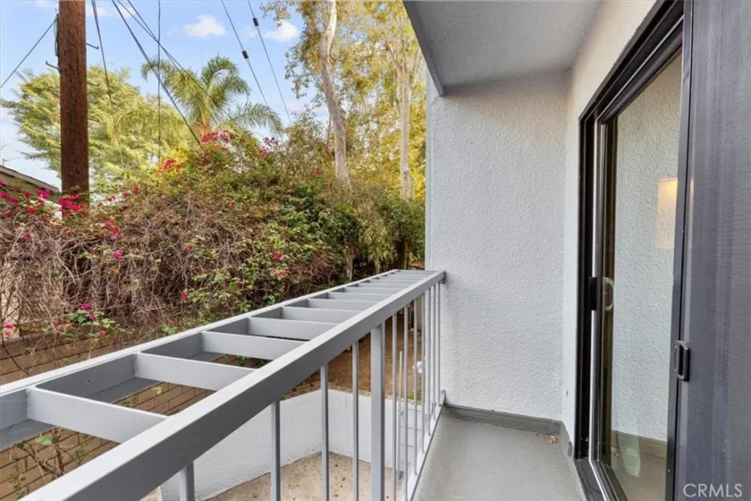 7505 Hampton Avenue #4 photo 23