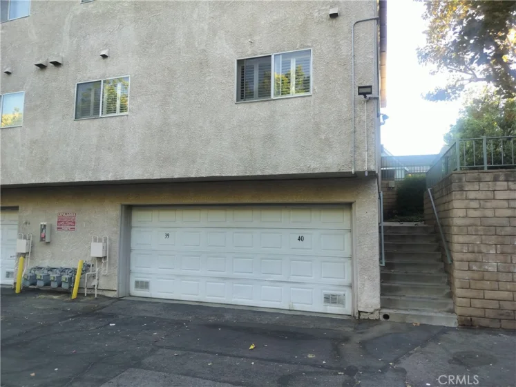13144 Bromont photo 6