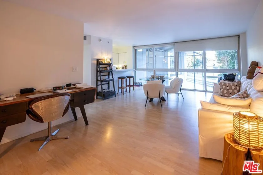201 Ocean Avenue #304B photo 5