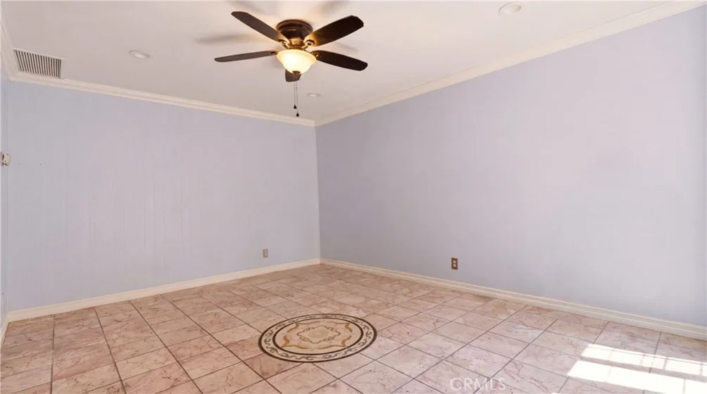 7300 Lennox #K16 photo 13
