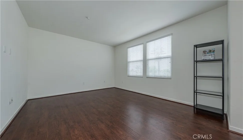 12842 Palm #101 photo 17