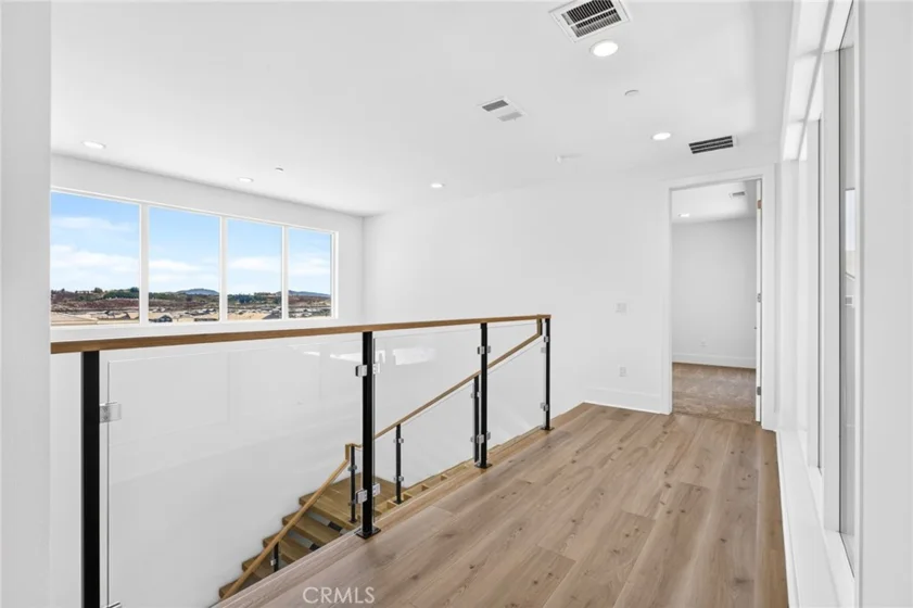 39724 Larkspur Terrace photo 19