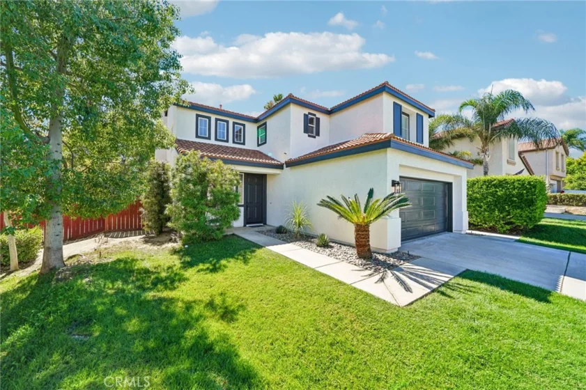 32535 Bergamo Court photo 3