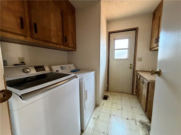 38078 Calle De Amor photo 21