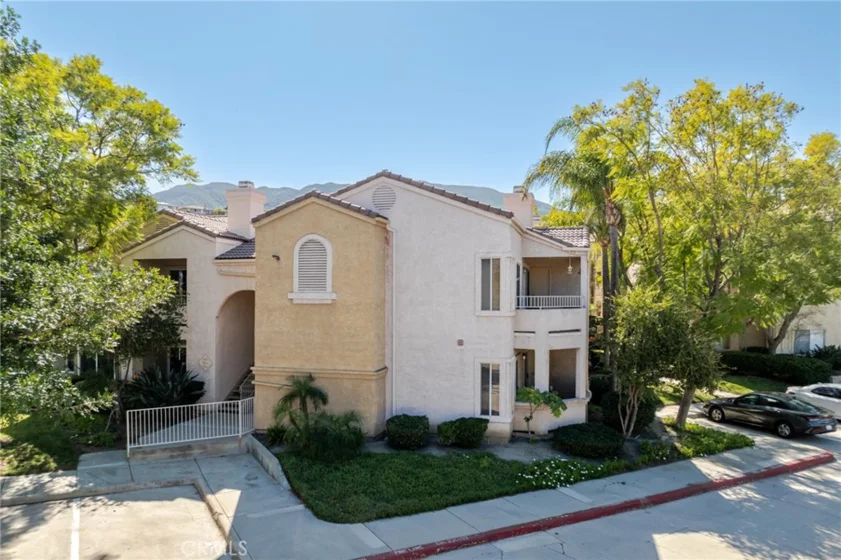 2400 Del Mar Way #108 photo 20