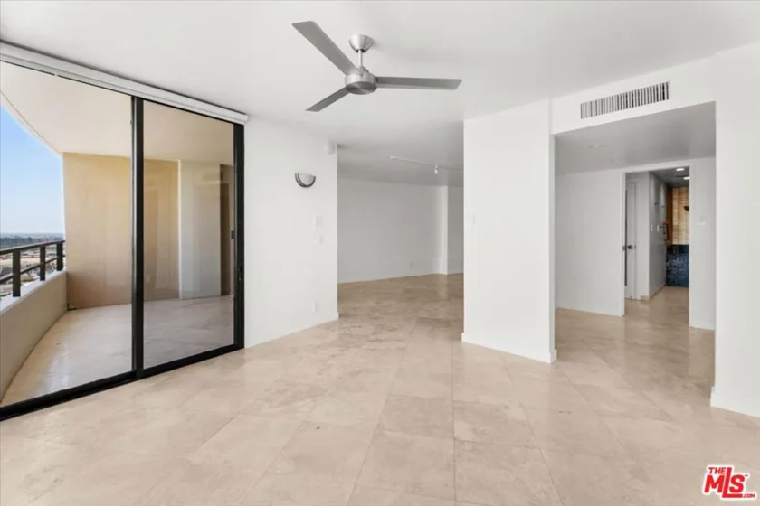 4314 Marina City Drive #926 photo 18