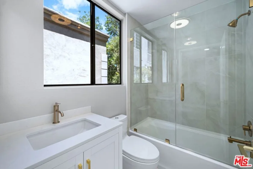 869 S Wooster Street #301 photo 20
