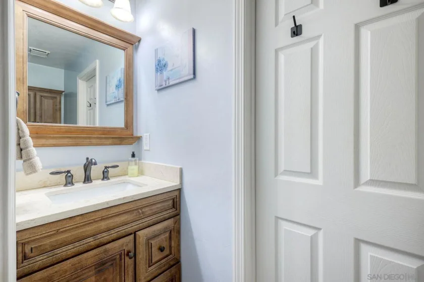 9856 Shirley Gardens ##3 photo 10