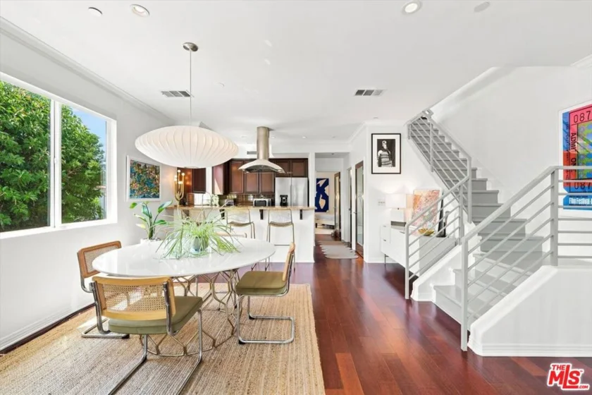1153 N Formosa Avenue #102 photo 10