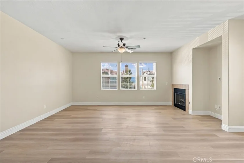 15632 Vista Way #100 photo 10