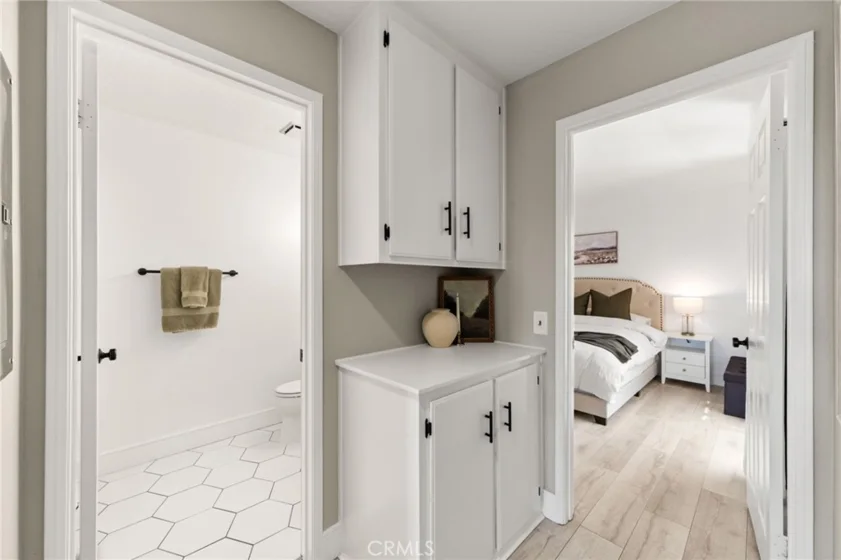 21256 Camelia photo 21