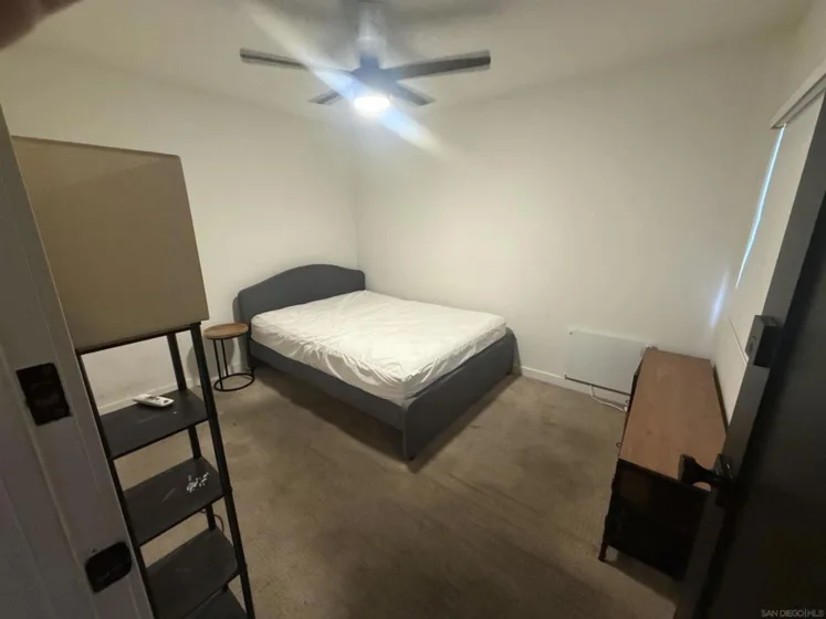 5462 Adobe Falls Road #11 photo 3