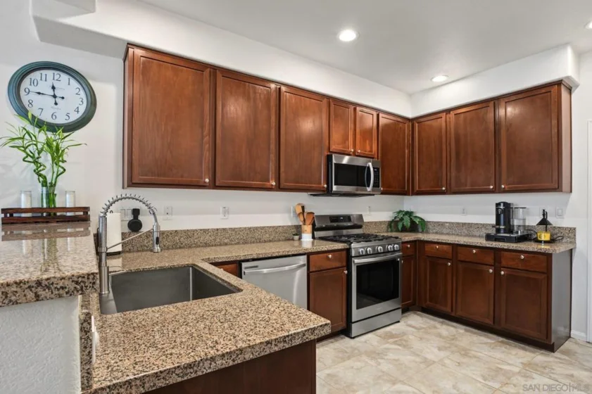 1430 Heron Street #3 photo 8