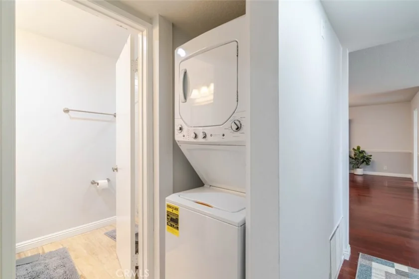 750 S Spaulding Avenue #129 photo 12