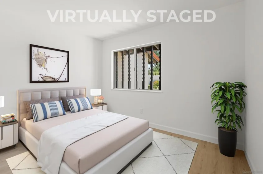 12140 Rancho Bernardo Drive #B photo 32
