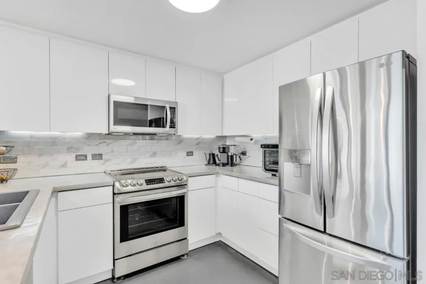 1080 Park Boulevard #701 photo 45