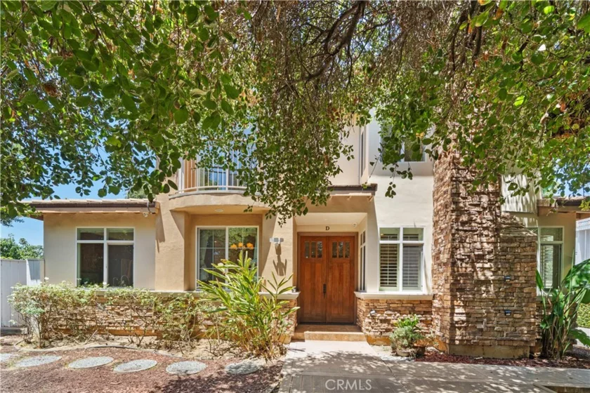 2438 Oneida Street #D photo 2