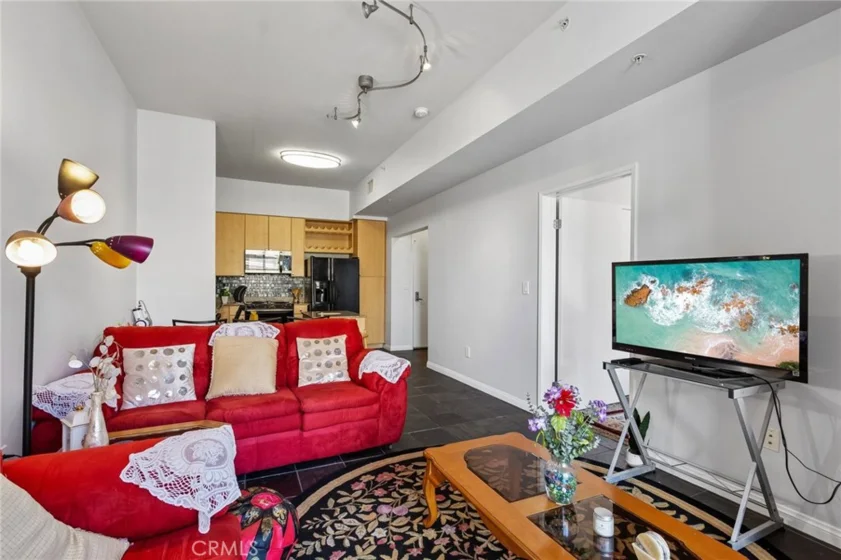 388 E Ocean Boulevard #709 photo 8